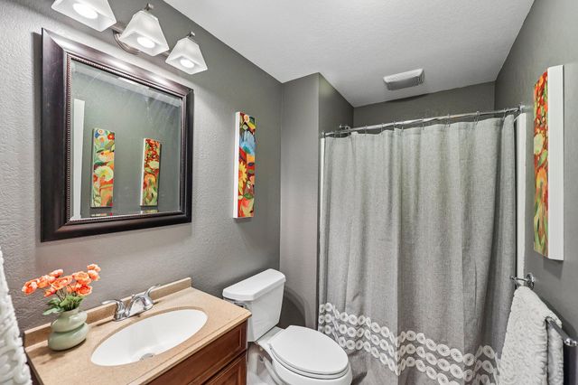 4798 Red Pine Court, Eagan, MN 55123