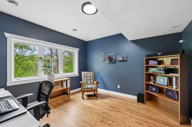 4798 Red Pine Court, Eagan, MN 55123