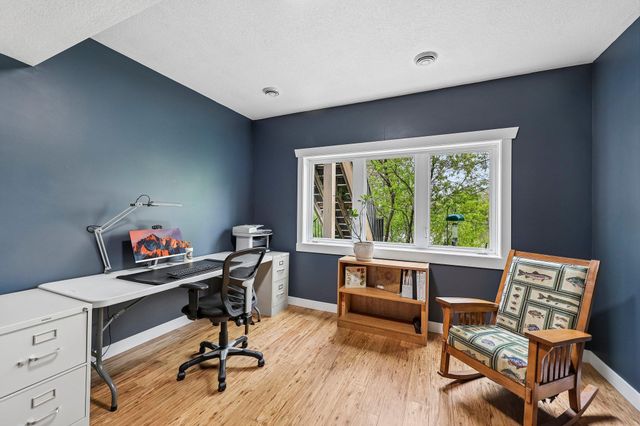 4798 Red Pine Court, Eagan, MN 55123