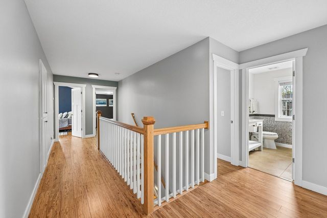 4798 Red Pine Court, Eagan, MN 55123