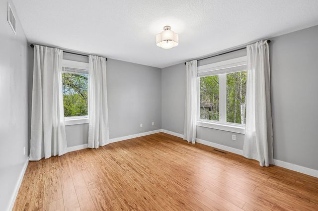 4798 Red Pine Court, Eagan, MN 55123