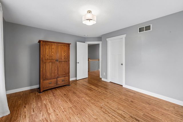 4798 Red Pine Court, Eagan, MN 55123