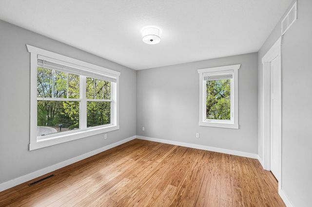 4798 Red Pine Court, Eagan, MN 55123
