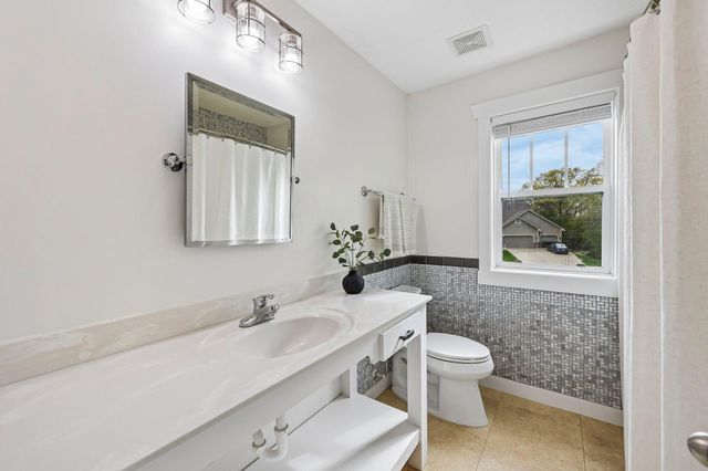 4798 Red Pine Court, Eagan, MN 55123