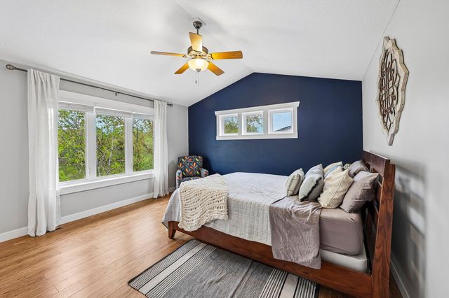 4798 Red Pine Court, Eagan, MN 55123