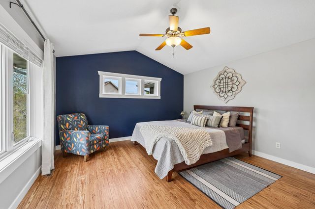 4798 Red Pine Court, Eagan, MN 55123