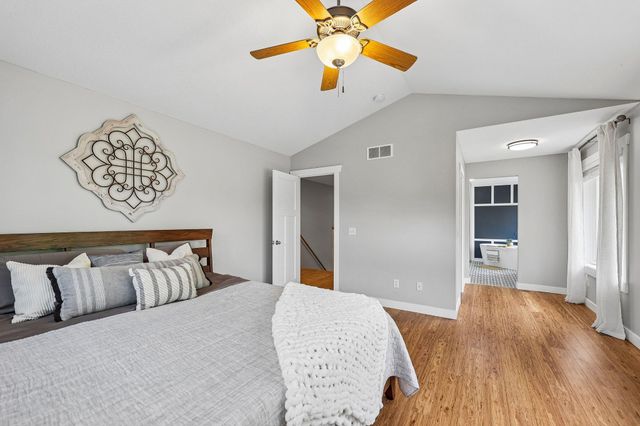 4798 Red Pine Court, Eagan, MN 55123