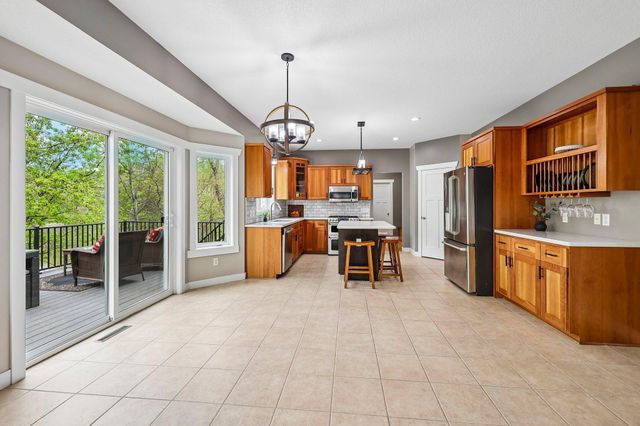 4798 Red Pine Court, Eagan, MN 55123