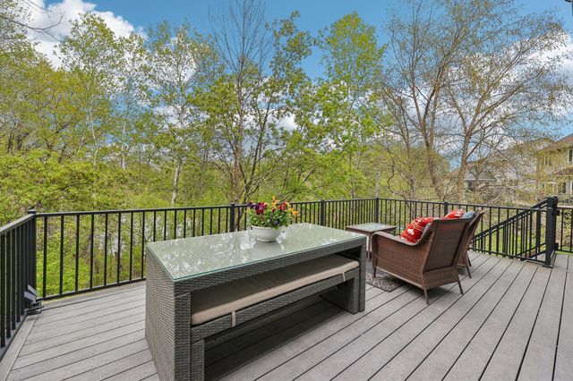 4798 Red Pine Court, Eagan, MN 55123