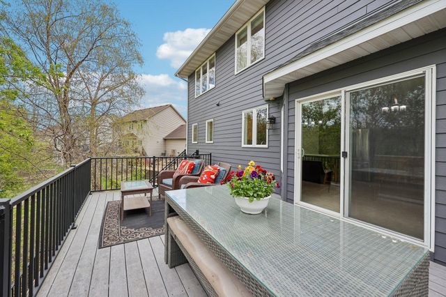 4798 Red Pine Court, Eagan, MN 55123