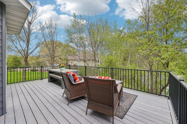 4798 Red Pine Court, Eagan, MN 55123