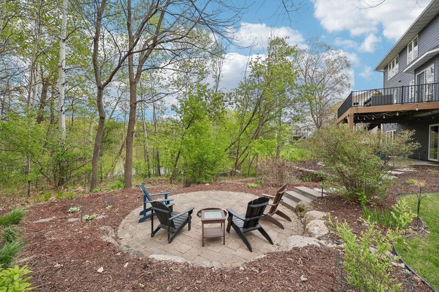 4798 Red Pine Court, Eagan, MN 55123