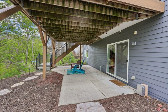 4798 Red Pine Court, Eagan, MN 55123
