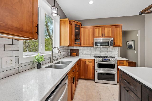 4798 Red Pine Court, Eagan, MN 55123