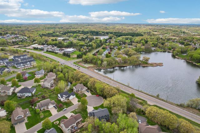 4798 Red Pine Court, Eagan, MN 55123