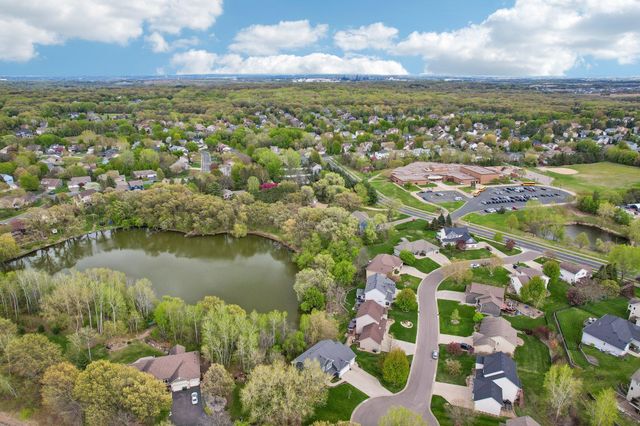 4798 Red Pine Court, Eagan, MN 55123