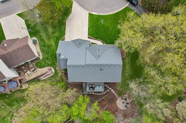 4798 Red Pine Court, Eagan, MN 55123
