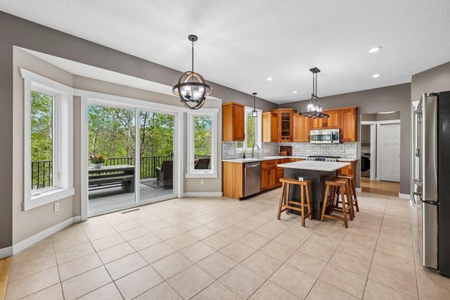 4798 Red Pine Court, Eagan, MN 55123
