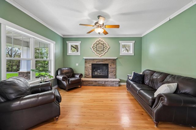 4798 Red Pine Court, Eagan, MN 55123