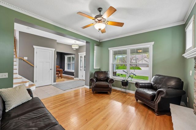 4798 Red Pine Court, Eagan, MN 55123