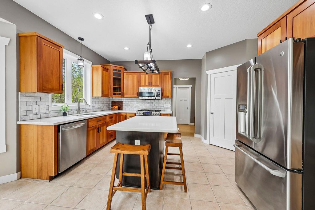 4798 Red Pine Court, Eagan, MN 55123 — photo 4