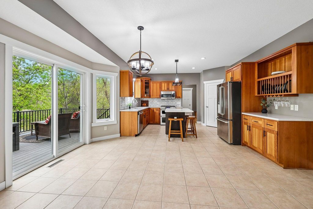 4798 Red Pine Court, Eagan, MN 55123 — photo 5
