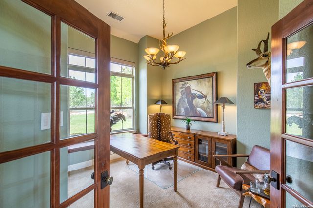 395 Bluff Creek, Center Point, TX 78010