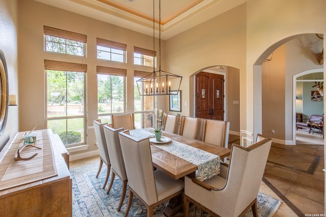 395 Bluff Creek, Center Point, TX 78010