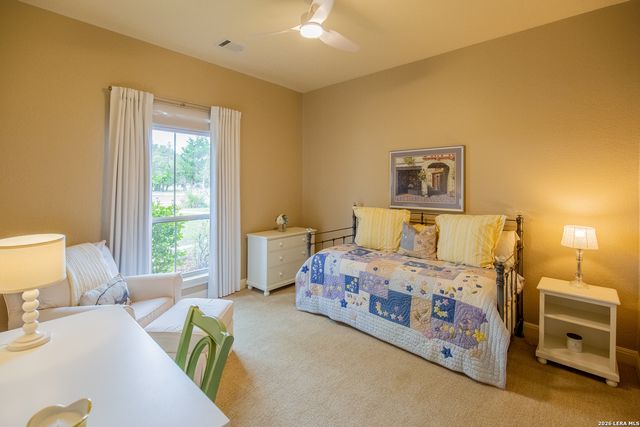 395 Bluff Creek, Center Point, TX 78010