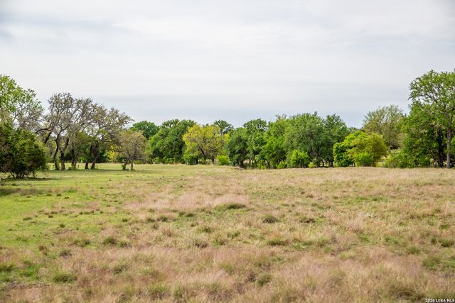 395 Bluff Creek, Center Point, TX 78010