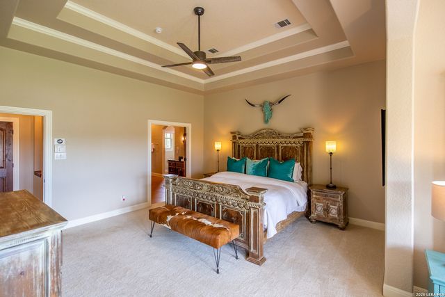395 Bluff Creek, Center Point, TX 78010