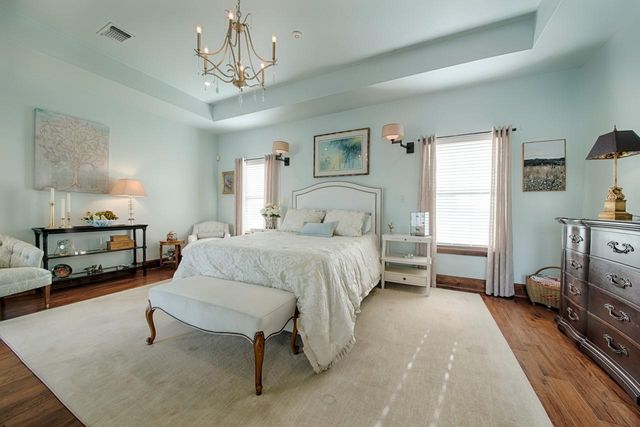 1600 Legends PKWY, Kingsland, TX 78639