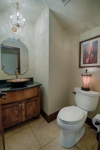 1600 Legends PKWY, Kingsland, TX 78639