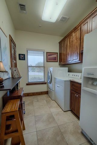 1600 Legends PKWY, Kingsland, TX 78639