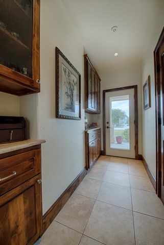 1600 Legends PKWY, Kingsland, TX 78639