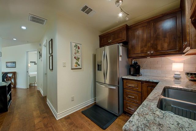 1600 Legends PKWY, Kingsland, TX 78639