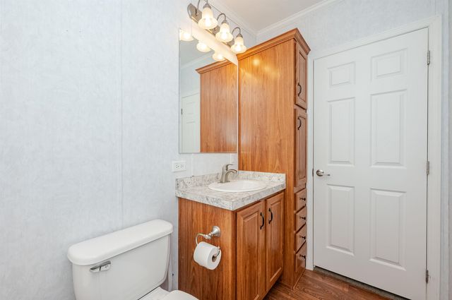 31 Meredith Drive, Hampstead, NH 03841