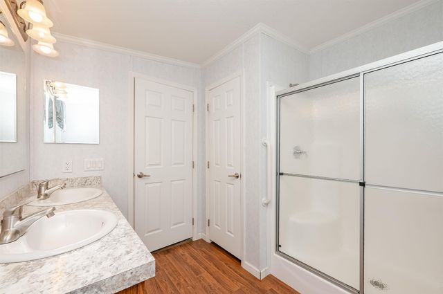 31 Meredith Drive, Hampstead, NH 03841