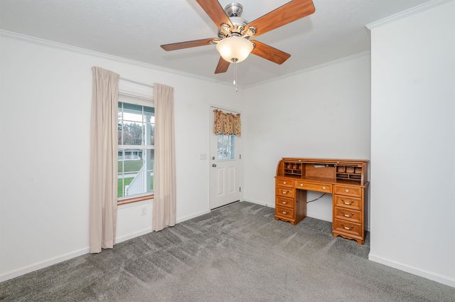 31 Meredith Drive, Hampstead, NH 03841
