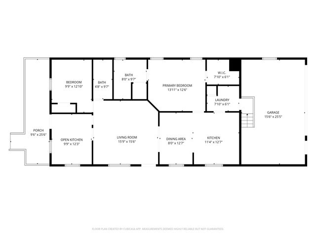 31 Meredith Drive, Hampstead, NH 03841