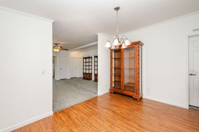 31 Meredith Drive, Hampstead, NH 03841