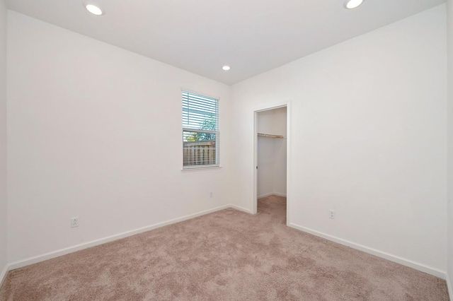 498 Central Pacific St, Lathrop, CA 95330