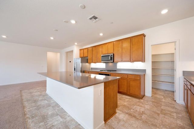 498 Central Pacific St, Lathrop, CA 95330