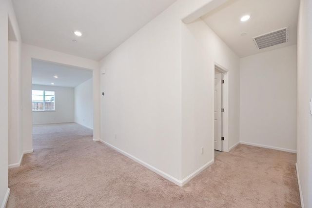 498 Central Pacific St, Lathrop, CA 95330