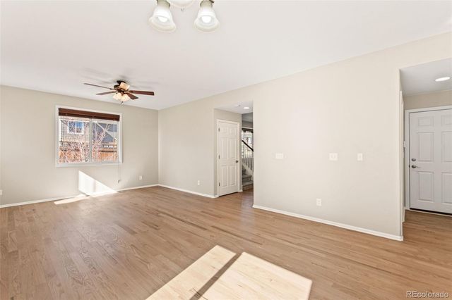 2908 Open Sky Way, Castle Rock, CO 80109