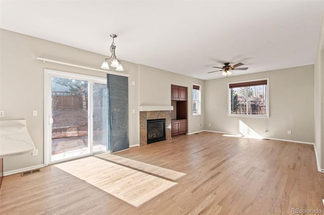 2908 Open Sky Way, Castle Rock, CO 80109