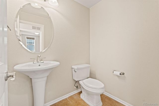 2908 Open Sky Way, Castle Rock, CO 80109