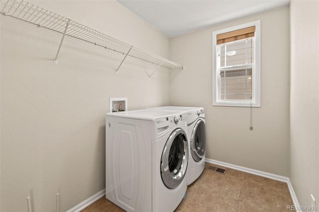 2908 Open Sky Way, Castle Rock, CO 80109