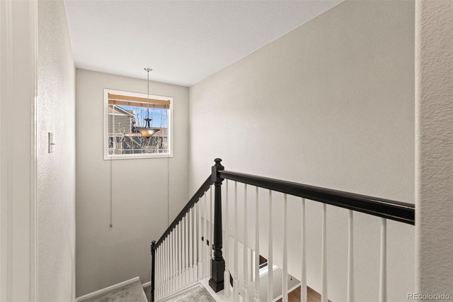 2908 Open Sky Way, Castle Rock, CO 80109