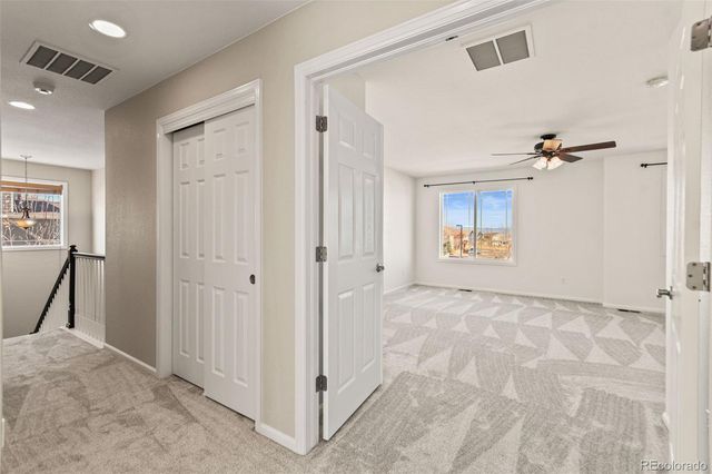 2908 Open Sky Way, Castle Rock, CO 80109